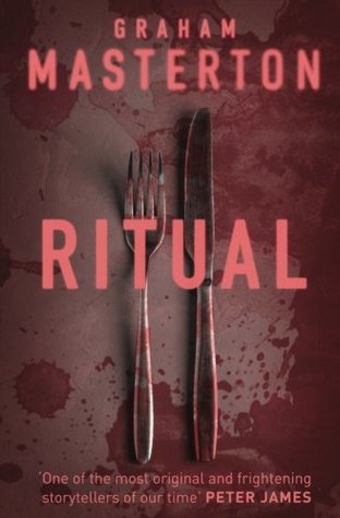 RITUAL