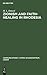 Zionism and Faith-Healing in Rhodesia: Aspects of African Independent Churches (Communications / Afrika Studiecentrum, Leiden, 2)