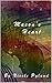 Macon's Heart (San Francisc...