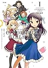 THE IDOLM@STER CINDERELLA GIRLS U149（１） (サイコミ) (Japanese Edition)