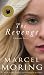 The Revenge: A Romantic Thr...