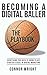 Becoming a Digital Baller t...