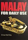 Malay for Daily Use