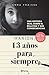 Marion, 13 años para siempre (Spanish Edition)