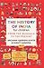 The History of India for Children - (Vol. 2): From The Mughals To The Present [Paperback] Archana Garodia Gupta,Shruti Garodia
