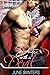 Date with a Devil (Dallas D...