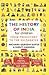 The History of India for Ch...