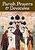 Parish Prayers and Devotions