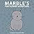 Marble's Fun Flower Adventu...