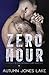 Zero Hour (Lost Kings MC #11.5)