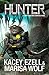 Hunter (Four Horsemen Tales...