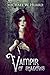Vampir of Shadows : A haunt...