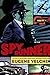 Spy Runner