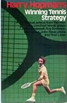 Harry Hopman's Winning tennis strategy
