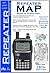 Repeater Mapbook MMXX 2020 ...