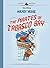 Disney Masters Vol. 7: Mickey Mouse: The Pirates of Tabasco Bay (The Disney Masters Collection)