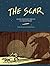 The Scar: Graphic Reportage...