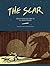 The Scar by Andrea Ferraris