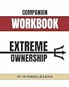 Companion Workboo...
