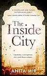 The Inside City