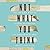 Not What You Think: Why the Bible Might Be Nothing We Expected Yet Everything We Need