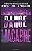 Danse Macabre: A Lou Thorne Thriller (Shadows in the Water Series)