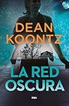 La red oscura