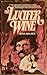 The Lucifer Wine by Irma Walker