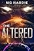 The Altered