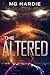 The Altered