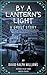 By a lantern's light: A ghost story