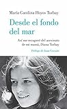 Desde el fondo de...