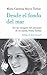 Desde el fondo del mar: Así me recuperé del asesinato de mi mamá, Diana Turbay (Spanish Edition)