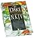 Holy Bible: New King James Version Dake Annotated Reference, Burgundy Leathersoft