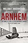 Arnhem: The Compl...