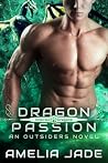 Dragon Passion