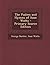 The Psalms and Hymns of Isaac Watts