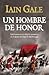 Un hombre de honor