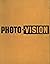 Photo-Vision