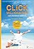 Click millionaires czyli in...