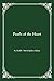 Pearls of the Heart by Abd al-Qadir al-Jilani