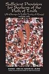 Sufficient Provision for Seekers of the Path of Truth - Volum... by Abd al-Qadir al-Jilani