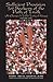 Sufficient Provision for Seekers of the Path of Truth - Volum... by Abd al-Qadir al-Jilani