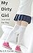 My Dirty Girl: Scat and Pet Play