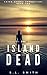 The Island Dead
