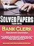 LBPS Solved Papers Bank Cle...
