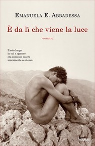 È da lì che viene la luce (Hardcover)