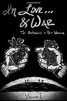 In Love... & War:...