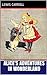 Alice's Adventures in Wonderland