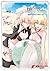Fate/Grand Order 電撃コミックアンソロジー13 (電撃コミックスNEXT) (Japanese Edition)